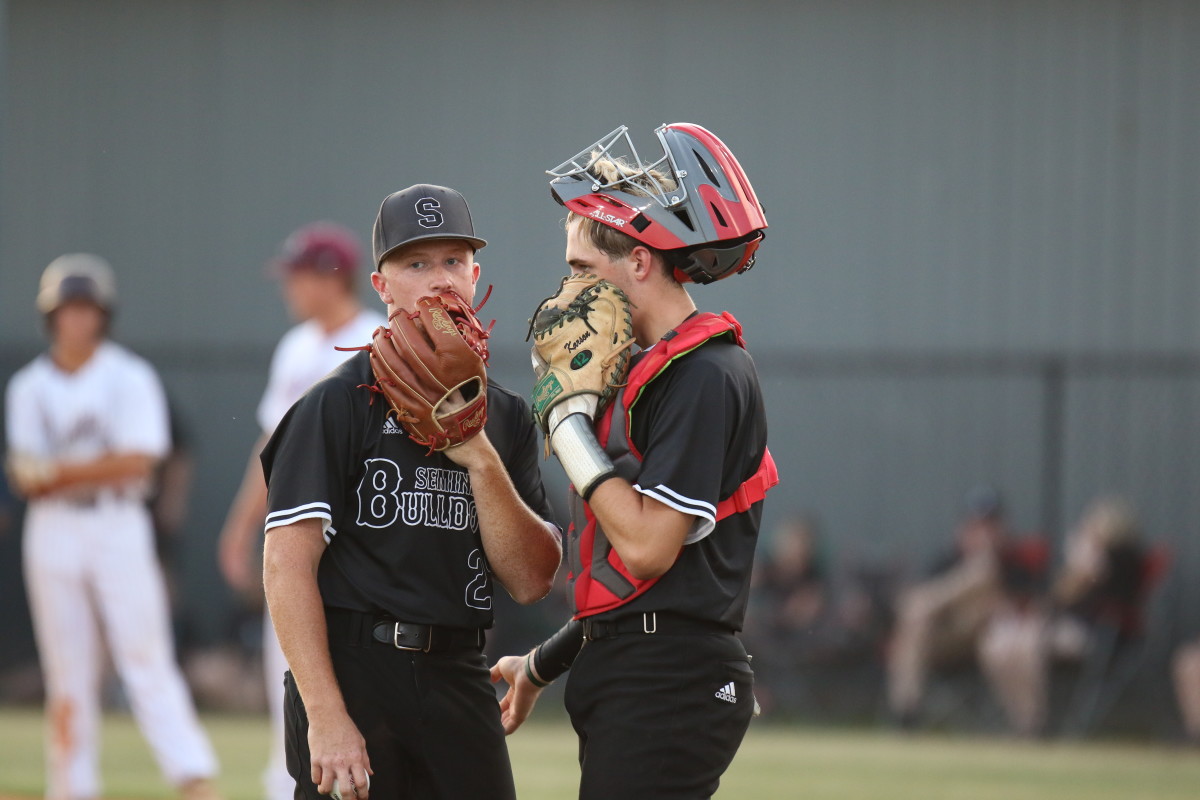 state clarkdale seminary mhsaa baseball playoffs20